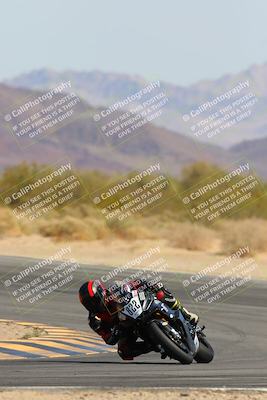 media/Mar-21-2025-CVMA Friday Practice (Fri) [[30cd4fe323]]/2-Racer 1/Session 4 (Turn 10)/